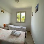 Indipendente Le Coccinelle Mare Piscina A 250 Mt Dal Mare Con Servizio Di Piscina A 400 Mt 12 K Da Cefalu 別荘