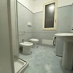 Indipendente Le Coccinelle Mare Piscina A 250 Mt Dal Mare Con Servizio Di Piscina A 400 Mt 12 K Da Cefalu *