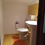 Indipendente Le Coccinelle Mare Piscina A 250 Mt Dal Mare Con Servizio Di Piscina A 400 Mt 12 K Da Cefalu * カンポフェリーチェ・ディ・ロッチェッラ